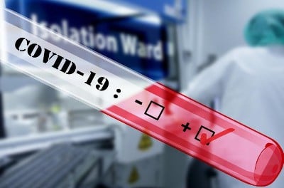 Комитет по защите конкуренции и Академия юстиции Армении подписали меморандум о взаимопонимании