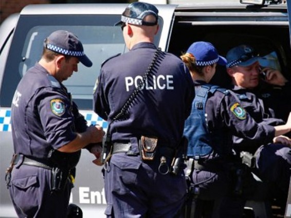 Ավստրիայում ձերբակալել են ամուսնու ներքին օրգանները ճամպրուկով տեղափոխող կնոջ