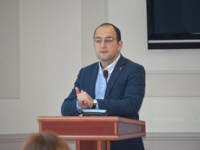 «Պատիվ ունեմ». Հնարավոր է՝ համայնքապետների նկատմամբ հետապնդումները թշնամի երկրի պատասխան խնդրանքի իրականացումն են