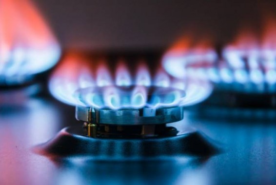 Газоснабжение города Ноемберян и села Довех временно будет прекращено