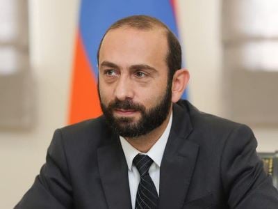 Արարատ Միրզոյանը մի շարք երկրների դեսպանների հետ տարածաշրջանային ու միջազգային կայունությանն առնչվող հարցեր է քննարկել