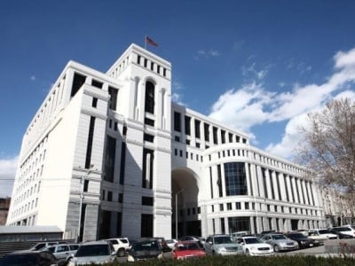 «Паст»: Над каким документом они работают с привлечением Кремля?