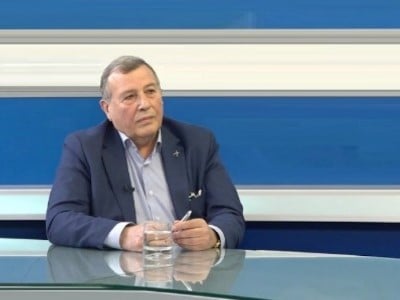 Հայաստանն իրավունք ունե՞ր արգելելու թուրքական ավիաընկերության թռիչքն իր օդային տարածքով. պարզաբանում է մասնագետը