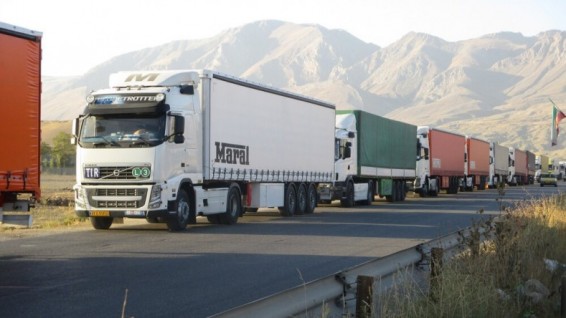 ՀՀ կառավարությունը վճռականություն չի ցուցաբերում և ​​հանդես է գալիս դիտողի դերում․ իրանական կայքը՝ Գորիս-Կապան ճանապարհի մասին