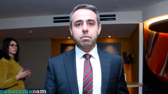 Արթուր Ղամբարյան. Անկախության հռչակագրի 11-րդ կետի անտեսումը կբացի պետականության հերթական կորստի նոր՝ ամոթալի դարագլուխը