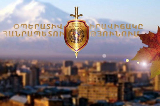 Անցած 5 օրվա ընթացքում արձանագրվել է 79 վթար. 2 մարդ զոհվել է, 118-ը՝ ստացել մարմնական վնասվածքներ