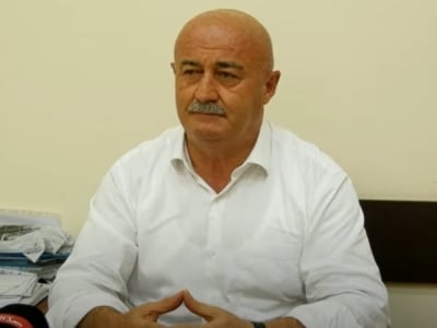 «Հրապարակ». Հովիկաղազարյանական ընկալումը