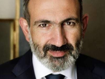 Վարչապետի լուսանկարի տակ վիրավորական մեկնաբանություն գրելու համար քրեական գործ է հարուցվել