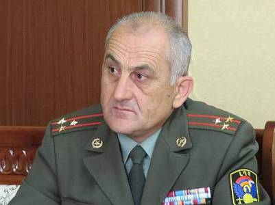 Որ Տոնոյանին ինչ-որ պահի պետք է պաշտոնազրկեին ու քրեական հետապնդման ենթակեին, մտածող որեւէ մարդ չէր կասկածում. Հասրաթյան