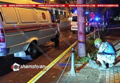 Новоназначенный посол Франции в Армении Анн Луйо 29 сентября вручила копии верительных грамот министру иностранных дел Армении Арарату Мирзояну. 
