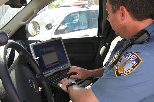 ԱՄՆ-ում ոստիկանները տվյալների գաղտնի բազան պարբերաբար օգտագործում են անձնական նպատակներով. AP