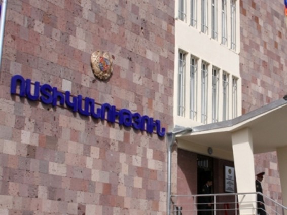 54–ամյա հայ կինը ՌԴ իրավապահների կողմից հետախուզվում էր փաստաթղթեր կեղծելու մեղադրանքով