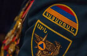 Փրկարարները ցուցաբերել են համապատասխան օգնություն