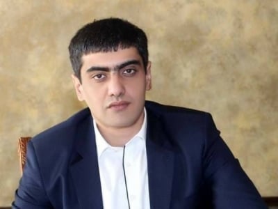 Առուշանյանի տեսակցությունների սահմանափակումը վերացնելու մասին միջնորդություն է ներկայացվել. դատական նիստը հետաձգվեց