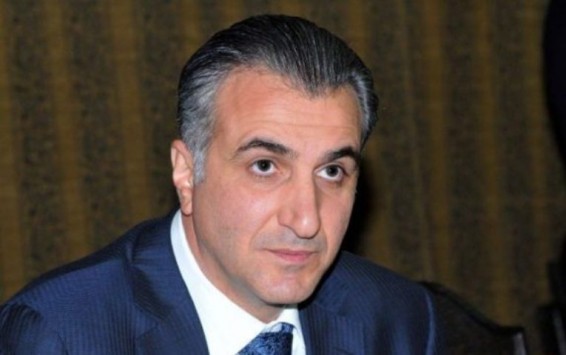 Ճանապարհ մի փակեք, ոչ մեկին չեմ խնդրելու, որ մթերեն. Իգնատի Առաքելյանը` աղավնաձորցիներին