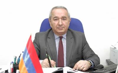 «Հրապարակ». Եվս մեկ դեսպան հետ կկանչվի