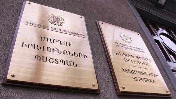Պաշտպանի ներկայացուցիչներն այցելել են Ադրբեջանում գերությունից երեկ վերադարձած անձանց