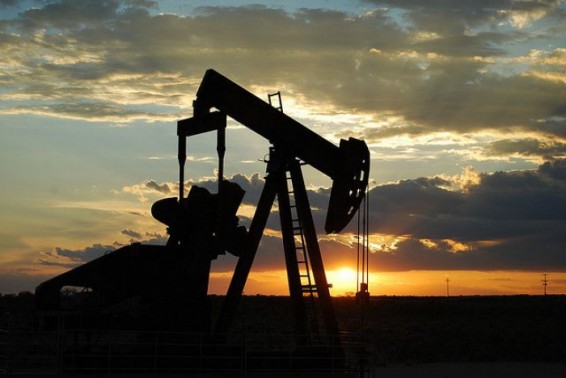 После решения ОПЕК, нефть марки Brent резко выросла в цене