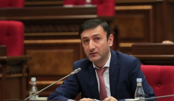 Պետությունը չի կարող ուղղակի արգելել որոշակի մակարդակից վերև գներ թելադրել