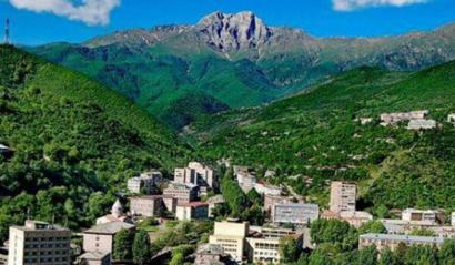 Հայտնի է Կապանի ՏԻՄ ընտրություններում ՔՊ-ի նախընտրական ցուցակը
