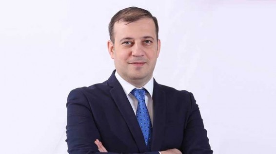 Բա հարցրեք Սերժ Սարգսյանից հետո ո՞նց վիժեցրեց բանակցությունները․ Վահան Բաբայան