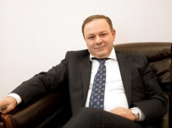 Լևոն Ալթունյանը խոստովանեց որ միլիոնատեր է