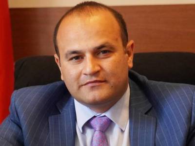 Министр: Для 200 участников 44-дневной войны в Карабахе открыты курсы программирования