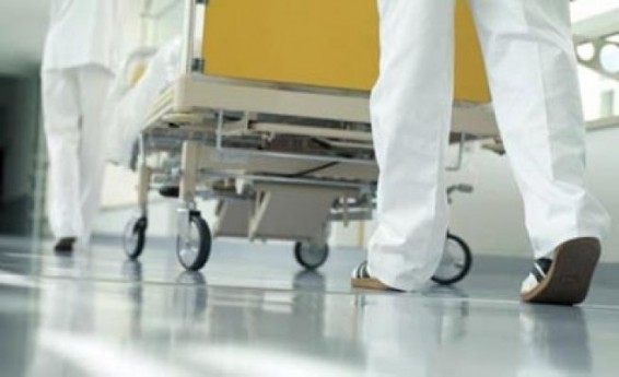 Վրաերթի ենթարկված կինը գիտակցության չգալով մահացել է