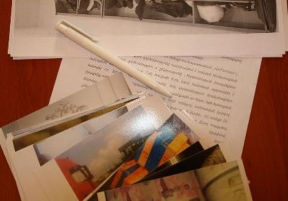 «Վերնիսաժ 1»-ը Հյուսիսային պողոտայի ավտոկայանատեղին 5 ամիս օգտագործել է առանց ծանուցման. ՊԵԿ-ը տուգանել է