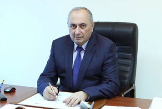Արմեն Չարչյանը, չնայած առողջական խնդիրներին, կալանավորված է, իսկ Խաչատուր Սուքիասյանի եղբայրն ազատ է արձակվել. Վարդևանյան