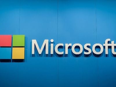 Microsoft также нацелилась на метавселенную