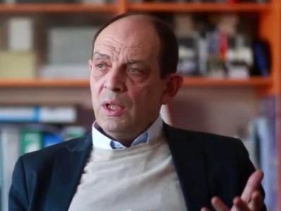 Շուտով, կլսենք հերթական բարբաջանքը՝ «միջանցքը» տվեցինք, որ Սյունիքն ամբողջությամբ չհանձնենք. Ավետիք Իշխանյան