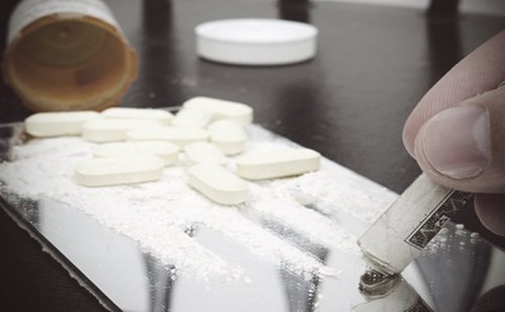 Հայաստանում թմրանյութերի դեմ պայքարի համար 8.8 մլն դրամ կհատկացվի