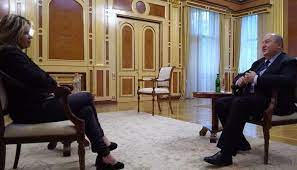 Իտալական Rai 1 հեռուստաընկերությունը ծավալուն ֆիլմ է պատրաստել Հայաստանի մասին