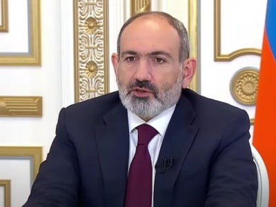 Բանակը մի մեծ տոկոսով զբաղված էր քաղաքականությամբ. Բա դա հետեւանք չէր ունենալո՞ւ. Փաշինյան