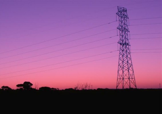 Երևանում ու Գեղարքունիքի մարզում այսօր հոսանքազրկումներ կլինեն