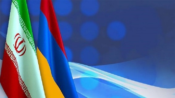 «Հայաստանն որպես ԵԱՏՄ դարպաս» վավերագրական ֆիլմաշար՝ իրանական հեռուստաալիքով