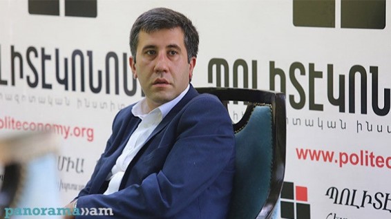 Պատմության ուսուցչին դատում են դասի ժամանակ ն..փ..-ին իբր սպառնալու համար