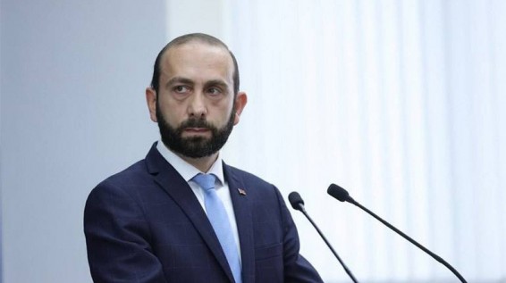 Ստոկհոլմում կհանդիպեն Հայաստանի և Ադրբեջանի արտաքին գործերի նախարարները