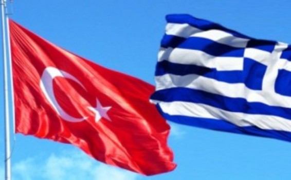 Հունաստանը Թուրքիայից պահանջում է հարգել Լոզանի պայմանագիրը