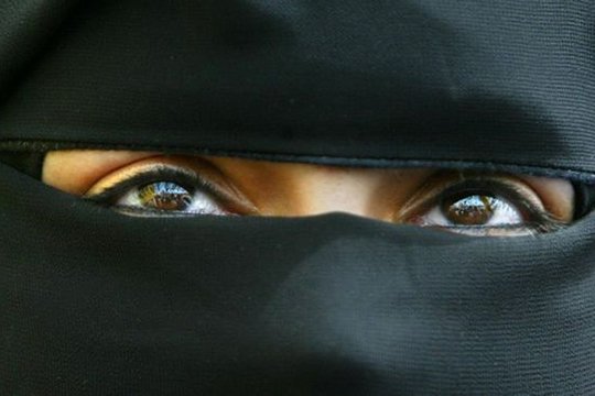 Բուլղարիայի խորհրդարանը կանանց արգելել է ծածկել դեմքը հասարակական վայրերում