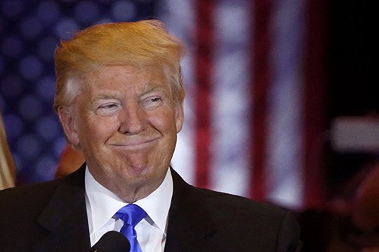 Թրամփը լեհերին խոստացել է անցնել վիզայի ռեժիմի