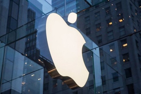 ԱՄՆ դատարանը Apple-ին պարտավորեցրել է վճարել 302,4 միլիոն դոլար արտոնագրային իրավունքները խախտելու համար. ԶԼՄ-ներ