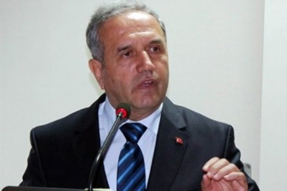 Էրդողանը նախ թող պատասխան տա Հունաստանին 17 կղզի հանձնելու համար. թուրք պաշտոնաթող գնդապետ