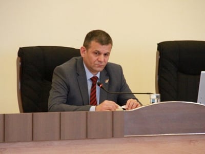 Արցախի ԱԺ պաշտպանության, անվտանգության և օրինապահպանության հարցերի մշտական հանձնաժողովը նիստ է հրավիրել