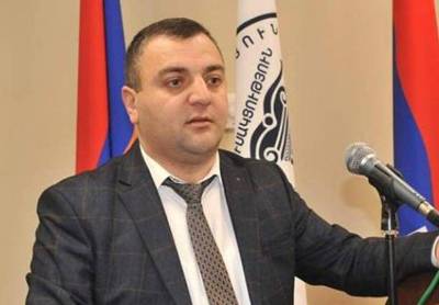 «Հրապարակ». Հաղորդում հանցագործության մասին. Արցախի 3 էլեկտրաբաշխիչ կայաններն «անհետացել» են