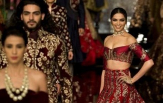 Պակիստանում արգելել են հնդկական ֆիլմերի ցուցադրությունը