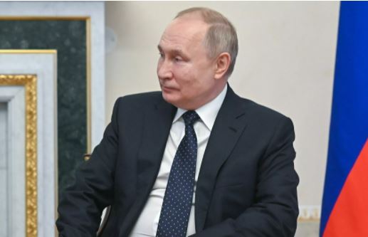 СНГ за 30 лет функционирования оправдало себя – Путин открыл саммит в Петербурге