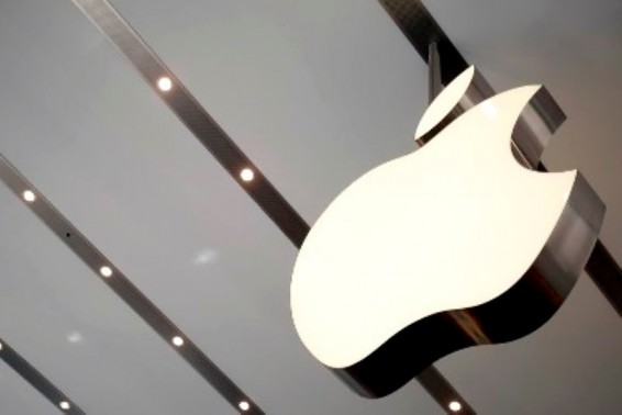 Apple-ին 300 մլն դոլարով տուգանել են հեղինակային իրավունքները խախտելու համար