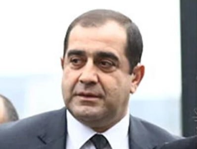 Մանրամասներ ԱԱԾ ՊՊԾ նախկին պետ Գրիգորի Հայրապետովի մահվան դեպքից